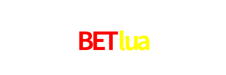 Betlua